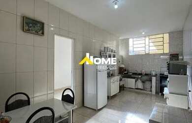 Imagem 7: Casa à venda, 5 quartos, 1 suíte, 4 vagas, Barreiro - Belo Horizonte/MG