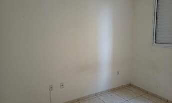 Imagem 5: Apartamento para alugar no bairro Vila Lourdes - São Paulo/SP, Zona Leste