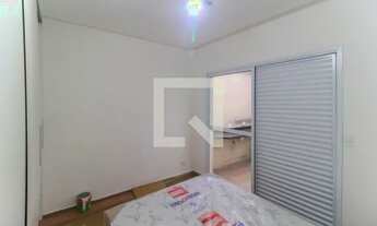 Imagem 7: Apartamento para Aluguel - Cambuci, 1 Quarto, 35 m2