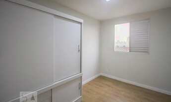 Imagem 5: Apartamento para Aluguel - Santo Amaro , 2 Quartos, 48 m2