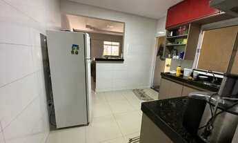 Imagem 4: 02- Casa em Santa Inês - Vila Velha