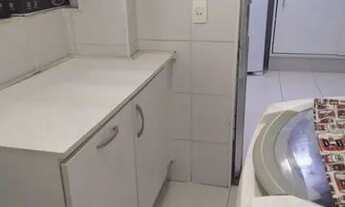 Imagem 6: APARTAMENTO - JARDIM PAULISTA - SP