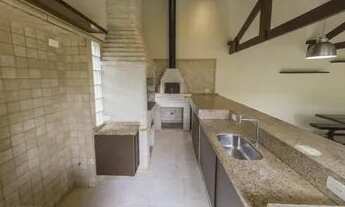 Imagem 7: Casa maravilhosa a venda no condomínio em Arujá/SP