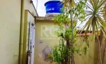 Imagem 5: Casa para Venda - 120m², 3 dormitórios, 1 vaga - Teresópolis