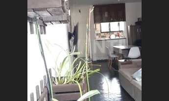 Imagem 5: Apartamento - Vila Itapura - Campinas