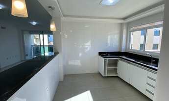 Imagem 7: Apartamento com 3 quartos na Praia do Pecado - DIRETO C/ O PROPRIETÁRIO