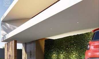 Imagem 5: Casa de condomínio para venda em Eusebio - Eusébio - CE