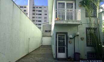 Imagem 4: PRÉDIO - LAPA - SP