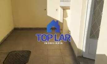 Imagem 3: Apartamento tipo casa, 2 quartos em Higienópolis