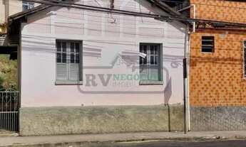 Imagem 5: Casa para venda tem 500 metros ótimo local com 3 quartos em Jardim do Sol - Juiz de Fora