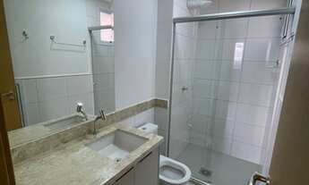 Imagem 7: ALUGO APARTAMENTO NO VILLAGIO VERONESE