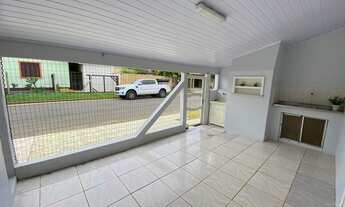 Imagem 2: Oásis Sul - Casa Padrão - Tramandaí