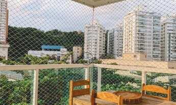 Imagem 5: Apartamento de 2 quartos em Icaraí