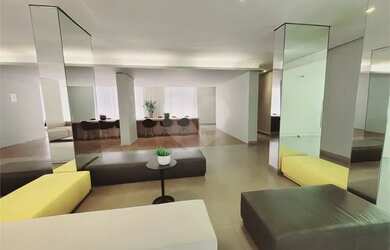 Imagem 6: Studio para aluguel em Perdizes - São Paulo - SP