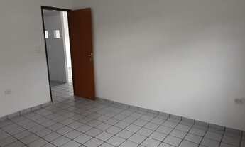 Imagem 3: Apartamento para aluguel com 50 metros quadrados com 3 quartos