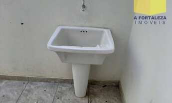 Imagem 7: Kitnet com 1 dormitório para alugar, 40 m² por R$ 650,00/mês - Jardim São Paulo - American