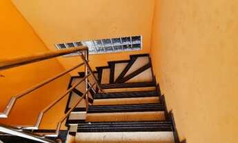 Imagem 4: Conj. da Cohab Gleba I nos altos,we 2 apto 2 quartos,com modulados R$ 1.250,00