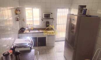 Imagem 7: Casa 3 Dormitórios para venda em Rio de Janeiro - RJ