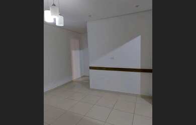 Imagem 2: Casa para locação - Jd Sao Luis