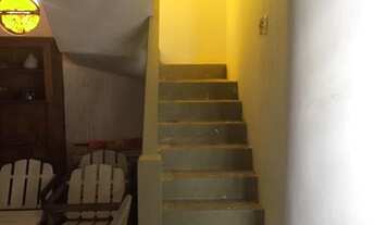 Imagem 3: Casa beira mar Itamaracá