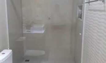 Imagem 6: Apartamento com 3 dormitórios à venda em Vitória