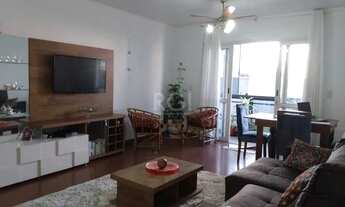 Imagem: Apartamento para Venda - 85m², 2 dormitórios