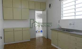 Imagem 6: Casa com 2 dorms, Vila Madalena, São Paulo, Cod: 13529