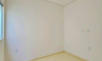 Imagem 7: Excelente Localização <br>Oportunidade <br>Saia do Aluguel