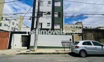 Imagem: Venda Cobertura Padre Eustáquio Belo Horizonte