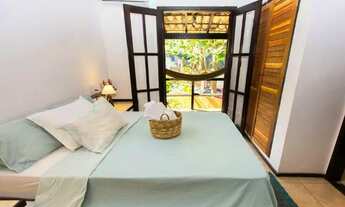 Imagem 2: Casa Lala 50m da Praia de Geribá - Búzios