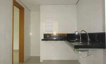 Imagem 7: Apartamento Garden com 2 dormitórios à venda, 145 m² por R$ 880.000,00 - Prado - Belo Hori