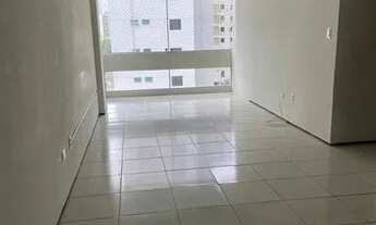 Imagem 2: Excelente Apto próximos a colégios Sta Maria e Voa Viagem