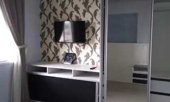 Imagem 6: Alugo Apto Apartamento com 2 dormitórios