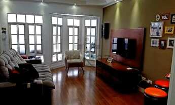 Imagem: Jacarei - Casa de Condomínio - Jardim California