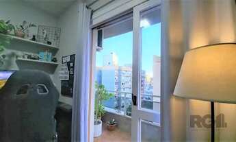 Imagem 6: Apartamento em Centro