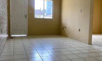 Imagem 4: Casa | 02 Dormitórios