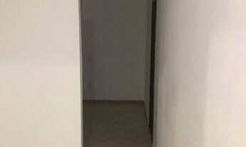 Imagem 2: Apartamento em Porto da Roça na Av. Saquarema