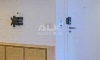 Imagem 3: Apartamento para venda e locação