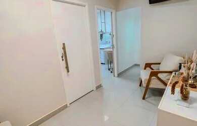 Imagem 3: SALA ODONTOLÓGICA PARA LOCAÇÃO