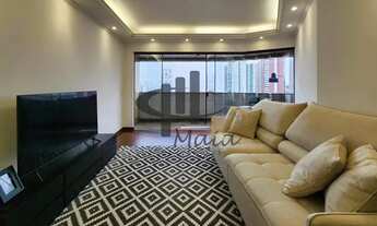 Imagem 4: Venda Apartamento Sao Caetano do Sul Barcelona Ref: 1281