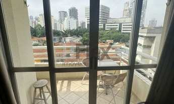 Imagem 4: Apartamento, Vila Olímpia - São Paulo
