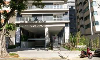 Imagem 5: Sala comercial á venda em Aclimação om 60,51m²