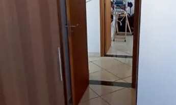 Imagem 7: Oportunidade Apartamento Vista Mar no Caiçara