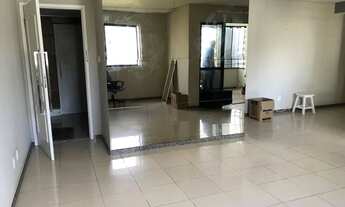Imagem 1: Apartamento Pituba Ville