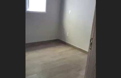 Imagem 6: CASA TÉRREA - JARDIM SÃO LUIZ - SP