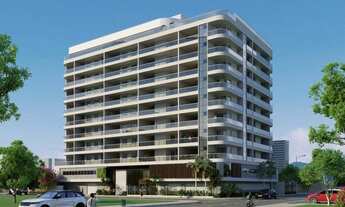 Imagem: Apartamento à venda, 3 quartos, 1 suíte