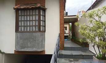 Imagem 2: SOBRADO - ACLIMAÇÃO - SP