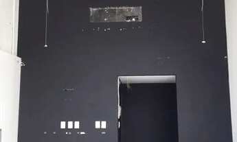 Imagem 2: Loja Comercial Vitrine 39 mts em Manaíra