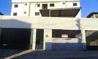 Imagem: APTO Alugar 2 Quartos (1 suíte) - Centro