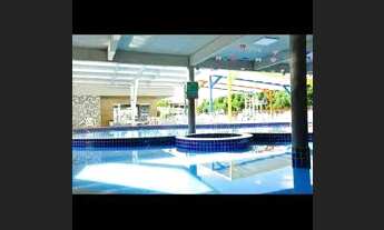 Imagem 4: Diroma Fiore Apartamento com 1 dormitório